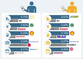 Res_4007590_Placed_458